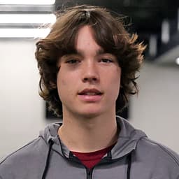 Noah Schuback