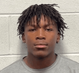 Jalani Culpepper