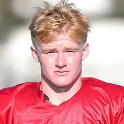 Brady Edmunds