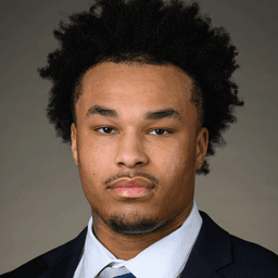 D'Antae Sheffey