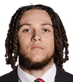 Elias Coke