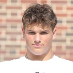 Max Brown