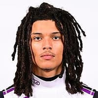 Jayden Kitchens