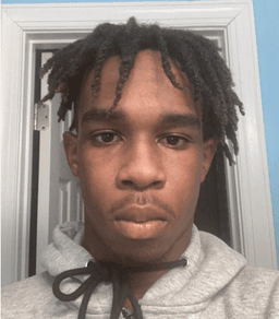 Elijah Sellars