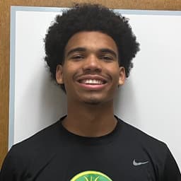 Dallas Brannon