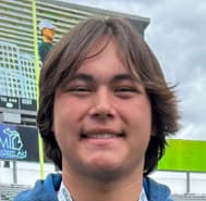 Lucas Tielsch