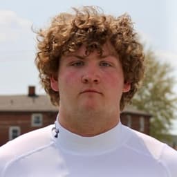 Ben Nichols