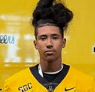 Jaiden McDowell