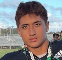 Mahana Alameda