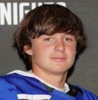 Tate Estep