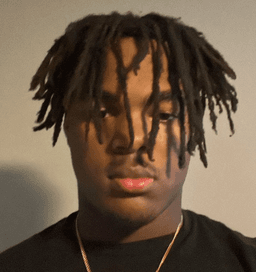 Phynx Taylor