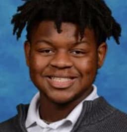 Destin Mitchell