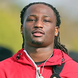Cincere Johnson