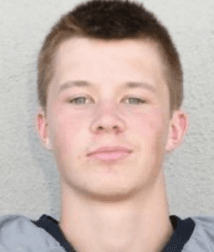 Beau Smigiel