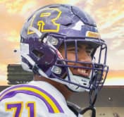 Michael Langi