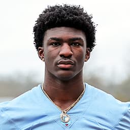 Tristian Givens