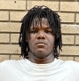 Alvin Green