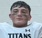 Brady Sakowitz