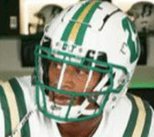 Breyon Williams