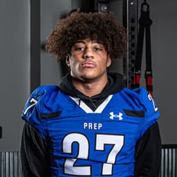 Kani Dawson