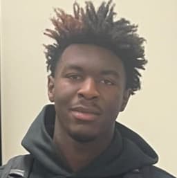 Izayah Young