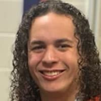 Kaedyn Cobbs