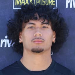 Elias Tulifua