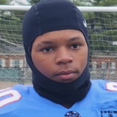 Kaleb Wells