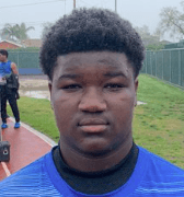 Malik White