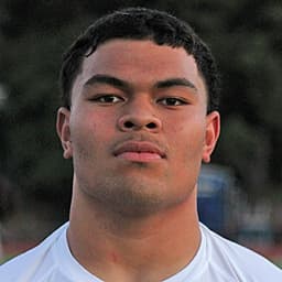 Lemani Fehoko