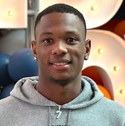 JaMichael Garrett