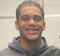 Julius Miles