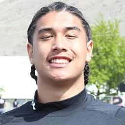 Troy Mailo
