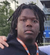 Tre Aiken