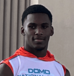 Eliyjah Caldwell-Hardy