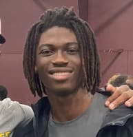 Izayah Vickers