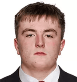 Tyler Duell