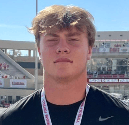 Brock Brownfield