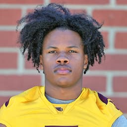 Elijah Littlejohn