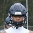 Camen Upshaw