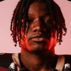 Terron Johnson