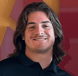 Tyler Burnstein