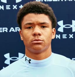 Nico Bland