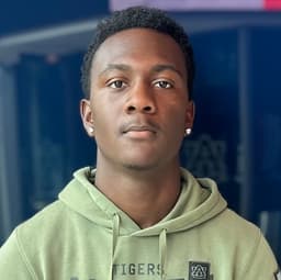 Bralan Womack