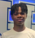 Bryshawn Brown