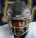 Javion Romer