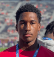 Jermany Hayden