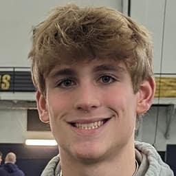 Seth Elchert