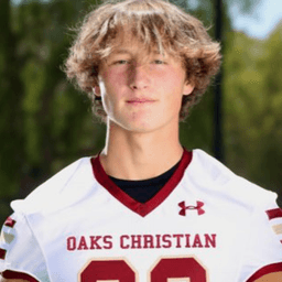 Colby Simpson