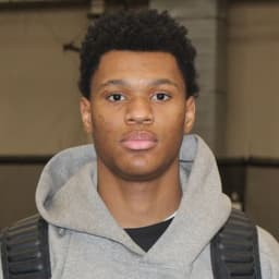 Jerquaden Guilford
